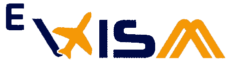 myvisaz – Air Ticket | Hotel Booking | Tourist Visa | Holiday Package | Passport Appointment