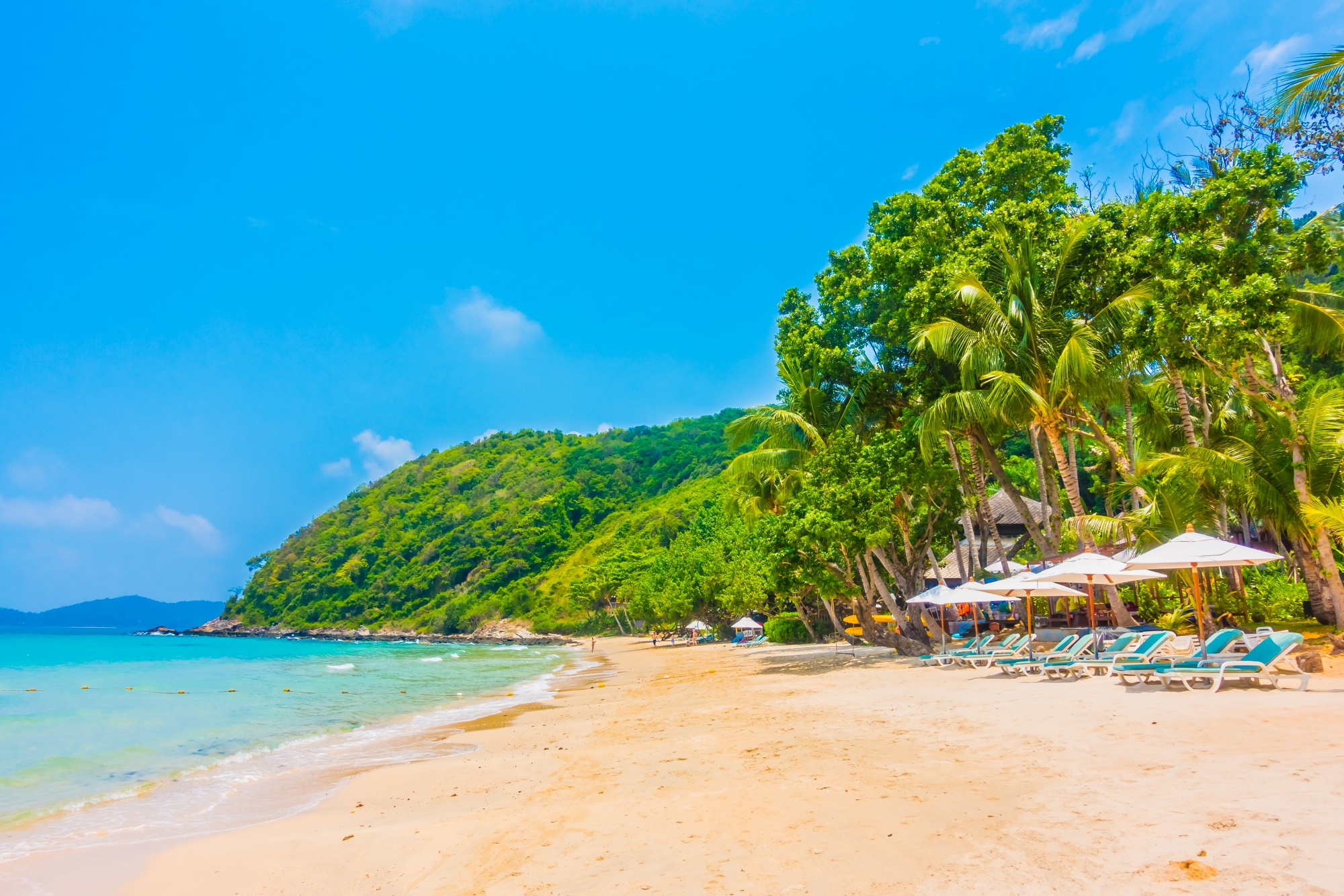 Goa